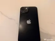 Iphone 14, 128 Gb, 82% baterie 