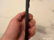 Iphone 14, 128 Gb, 82% baterie 