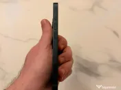 Iphone 14, 128 Gb, 82% baterie 