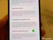 Iphone 14, 128 Gb, 82% baterie 