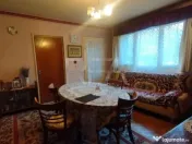 2 Camere Titan la 12 minute de Metrou Grigorescu 