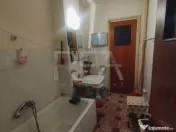 2 Camere Titan la 12 minute de Metrou Grigorescu 