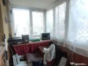 2 Camere Titan la 12 minute de Metrou Grigorescu 