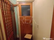 2 Camere Titan la 12 minute de Metrou Grigorescu 