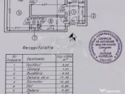 2 Camere Titan la 12 minute de Metrou Grigorescu 