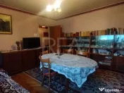 2 Camere Titan la 12 minute de Metrou Grigorescu 