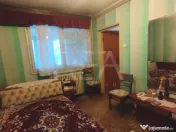 2 Camere Titan la 12 minute de Metrou Grigorescu 