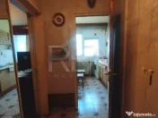 2 Camere Titan la 12 minute de Metrou Grigorescu 