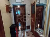 2 Camere Titan la 12 minute de Metrou Grigorescu 