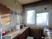 2 Camere Titan la 12 minute de Metrou Grigorescu 