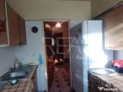 2 Camere Titan la 12 minute de Metrou Grigorescu 