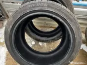 Vând 2 anvelope Hifly HF805 Challenger