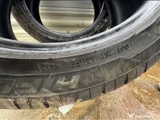 Vând 2 anvelope Hifly HF805 Challenger