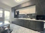 Comision 0 %! Garsonieră de vânzare, loc de parcare sup... 