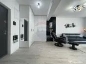 Comision 0 %! Garsonieră de vânzare, loc de parcare sup... 