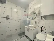 Comision 0 %! Garsonieră de vânzare, loc de parcare sup... 