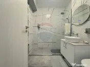 Comision 0 %! Garsonieră de vânzare, loc de parcare sup... 