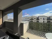 Comision 0 %! Garsonieră de vânzare, loc de parcare sup... 