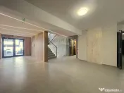 Comision 0 %! Garsonieră de vânzare, loc de parcare sup... 