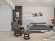 Comision 0 %! Garsonieră de vânzare, loc de parcare sup... 