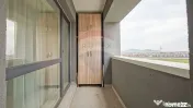 Comision 0 %! Garsonieră de vânzare, loc de parcare sup...