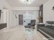 Comision 0 %! Garsonieră de vânzare, loc de parcare sup... 