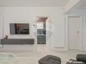 Comision 0 %! Garsonieră de vânzare, loc de parcare sup... 