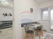 Comision 0 %! Garsonieră de vânzare, loc de parcare sup... 