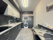 Comision 0 %! Garsonieră de vânzare, loc de parcare sup... 