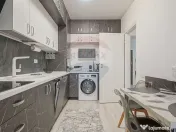 Comision 0 %! Garsonieră de vânzare, loc de parcare sup... 