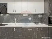 Comision 0 %! Garsonieră de vânzare, loc de parcare sup... 