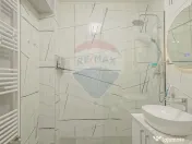 Comision 0 %! Garsonieră de vânzare, loc de parcare sup... 