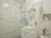 Comision 0 %! Garsonieră de vânzare, loc de parcare sup... 