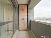 Comision 0 %! Garsonieră de vânzare, loc de parcare sup... 