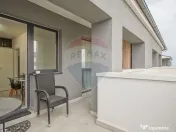 Comision 0 %! Garsonieră de vânzare, loc de parcare sup... 