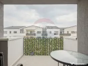 Comision 0 %! Garsonieră de vânzare, loc de parcare sup... 