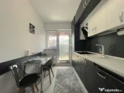 Comision 0 %! Garsonieră de vânzare, loc de parcare sup... 