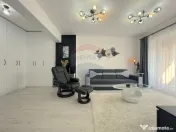 Comision 0 %! Garsonieră de vânzare, loc de parcare sup... 