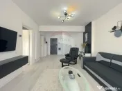 Comision 0 %! Garsonieră de vânzare, loc de parcare sup... 