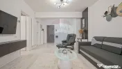 Comision 0 %! Garsonieră de vânzare, loc de parcare sup... 