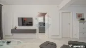 Comision 0 %! Garsonieră de vânzare, loc de parcare sup... 