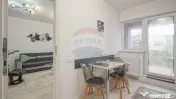 Comision 0 %! Garsonieră de vânzare, loc de parcare sup... 