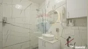 Comision 0 %! Garsonieră de vânzare, loc de parcare sup... 