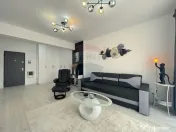 Comision 0 %! Garsonieră de vânzare, loc de parcare sup... 