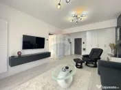 Comision 0 %! Garsonieră de vânzare, loc de parcare sup... 