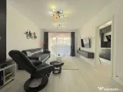 Comision 0 %! Garsonieră de vânzare, loc de parcare sup... 