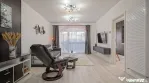Comision 0 %! Garsonieră de vânzare, loc de parcare sup...