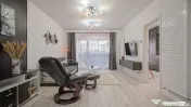 Comision 0 %! Garsonieră de vânzare, loc de parcare sup... 