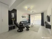 Comision 0 %! Garsonieră de vânzare, loc de parcare sup... 