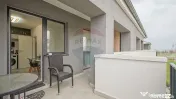 Comision 0 %! Garsonieră de vânzare, loc de parcare sup... 